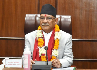 सरकारको १०० दिनमा ३७ उपलब्धि सार्वजनिक