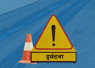 रामेछापमा जिप दुर्घटना : मृतक ४ जनाकै सनाखत