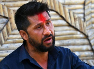 अडियो टेप प्रकरणबारे रवि :छानबिन गरेर कारबाही गर्न नसके मलाई गढीमाईमा बलि दिनुहोला