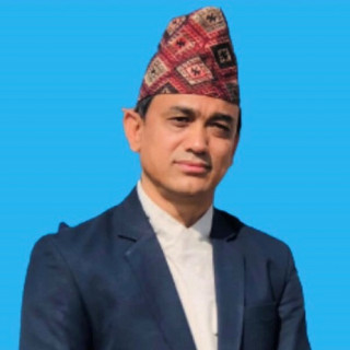 ढाकाकुमारको अर्को अडिओ टेप पनि सार्वजनिक