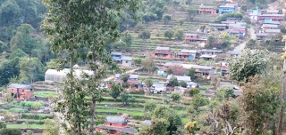 स्थानीय उत्पादन, कला-संस्कृति र रहनसहनले पर्यटक आकर्षित