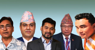 नक्कली भुटानी शरणार्थी प्रकरणमा उच्च राजनीतिक र प्रशासनिक अधिकारीहरू पनि मुछिए