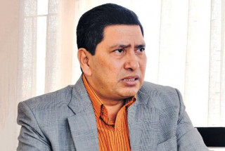 जस्तोसुकै दबाब र प्रभाव आएपनि अनुसन्धानलाई प्रभावित हुन नदिने : उपप्रधानमन्त्री श्रेष्ठ