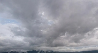 भारी वर्षाको सम्भावना