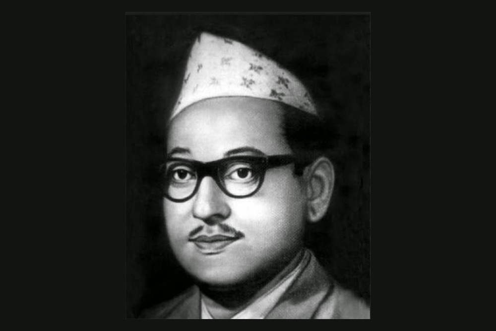 नेकपाका संस्थापक महासचिव पुष्पलालको स्मृति दिवस मनाइँदै
