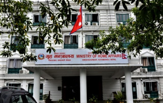 मिटरब्याजसम्बन्धी दुई हजार पाँच सय २० उजुरीमा मिलापत्र, ७१ बिघा जग्गा फिर्ता