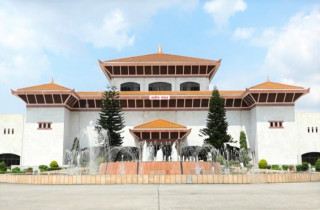 प्रतिनिधिसभा मातहतका १० विषयगत समितिले नेतृत्व पाउदै