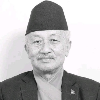 नेम्वाङको आज राजकीय सम्मानका साथ अन्त्येष्टि गरिँदै