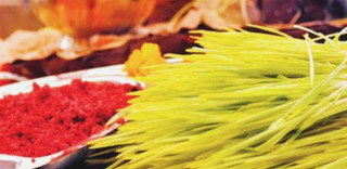 यस बर्ष दसैँको टीकाको साइत बिहान ११ बजेर २ मिनेटमा