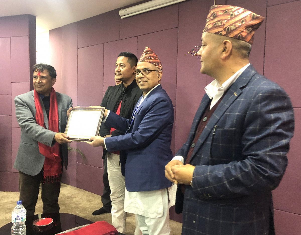 IMG_1116.JPG