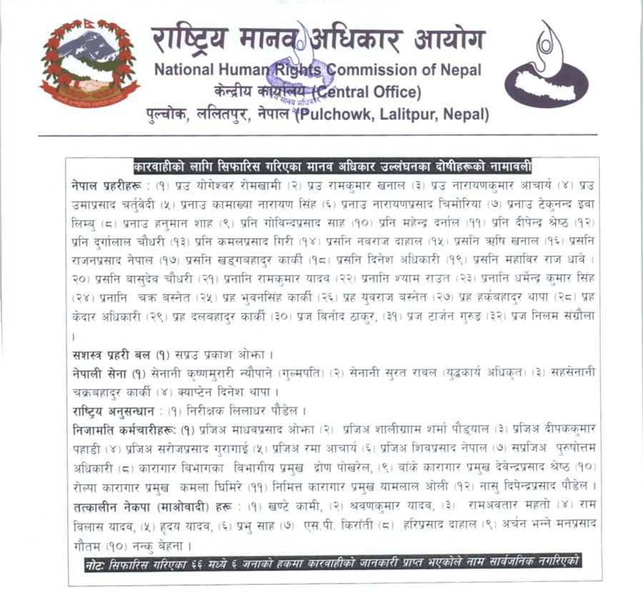 manab-adhikar ddd.jpg