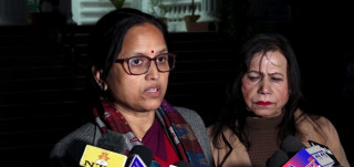 हुलाक सेवाका १६ सय ३६ दरबन्दी खारेज