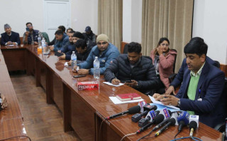 ललिता निवास जग्गा प्रकरण :१२ जना दोषी ठहर, ६५ जनाको नाममा रहेको जग्गा जफत