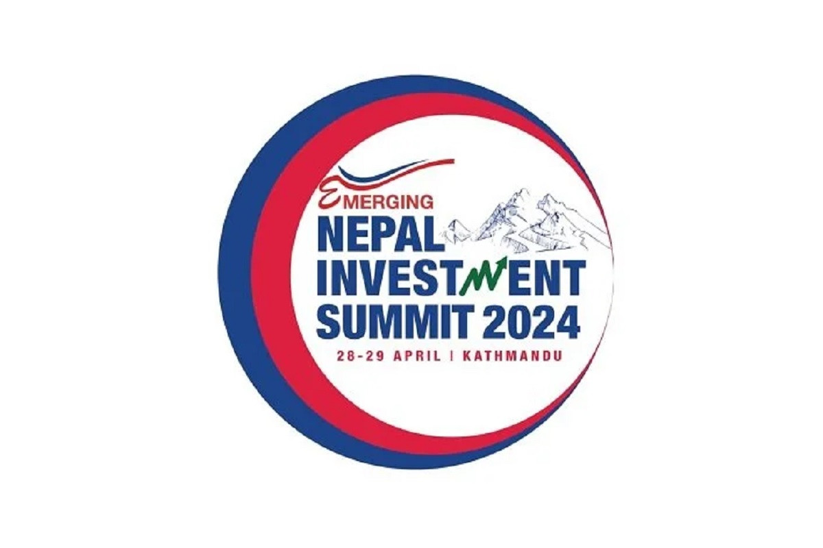 एक सय ५१ परियोजना प्रस्तुतिका साथ तेस्रो लगानी सम्मेलन आज प्रारम्भ हुँदै