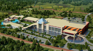 स्वार्थ समूहले टाइगर प्यालेसलाई दुःख दिँदै, क्यासिनोको लाइसेन्स रोक्न भ्रामक प्रचार