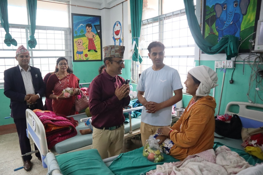 shramik divas photo (4).JPG
